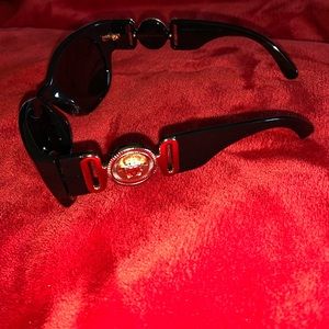 Versace iconic archive edition